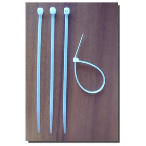 Sign Cable Ties