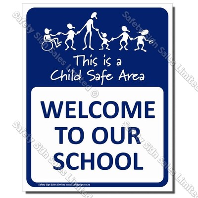 CYO|KS12 – Welcome to our School