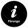 CYO|A37B - Pārongo Sign | Information