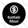 CYO|A46B Kaitiaki Sign | Cashier